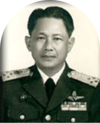 ประพันธ์_ธูปะเตมีย์